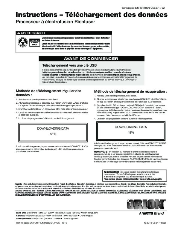 iom-or-rionfuser-ef-technologies_fr-ca